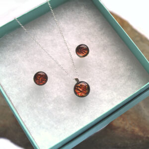 Northumbria Gems handmade jewellery gifts